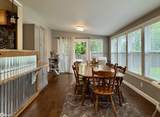 435 N Street - Photo 5