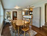 435 N Street - Photo 6