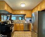 435 N Street - Photo 7