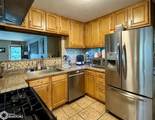 435 N Street - Photo 8
