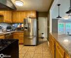 435 N Street - Photo 9