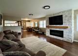 435 N Street - Photo 10