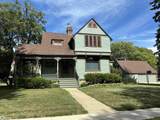 214 3rd Street - Photo 1