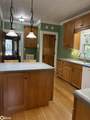 214 3rd Street - Photo 11