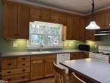 214 3rd Street - Photo 12