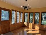 214 3rd Street - Photo 13