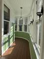 214 3rd Street - Photo 14