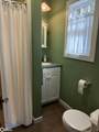214 3rd Street - Photo 15