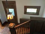 214 3rd Street - Photo 16