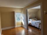 214 3rd Street - Photo 17