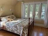 214 3rd Street - Photo 18