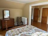 214 3rd Street - Photo 19