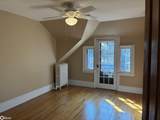 214 3rd Street - Photo 20