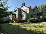 214 3rd Street - Photo 3