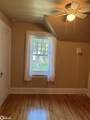 214 3rd Street - Photo 21