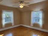 214 3rd Street - Photo 22