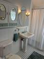 214 3rd Street - Photo 23