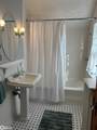 214 3rd Street - Photo 24