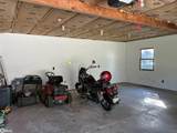 214 3rd Street - Photo 25