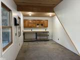214 3rd Street - Photo 26