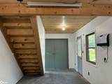 214 3rd Street - Photo 27