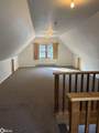 214 3rd Street - Photo 28