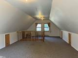 214 3rd Street - Photo 29