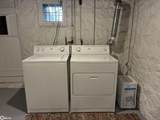 214 3rd Street - Photo 30