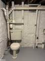 214 3rd Street - Photo 31