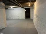 214 3rd Street - Photo 32