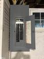 214 3rd Street - Photo 33
