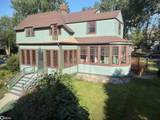 214 3rd Street - Photo 34