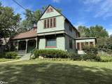 214 3rd Street - Photo 35