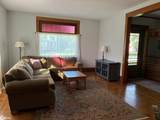 214 3rd Street - Photo 5