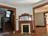 214 3rd Street - Photo 6