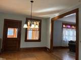 214 3rd Street - Photo 7