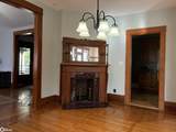 214 3rd Street - Photo 8