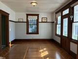 214 3rd Street - Photo 9