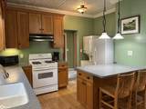 214 3rd Street - Photo 10