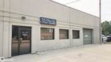 202 1st Street - Photo 2