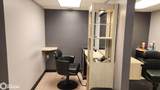 202 1st Street - Photo 11