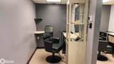 202 1st Street - Photo 12