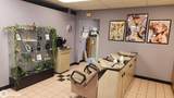 202 1st Street - Photo 13