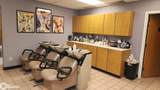 202 1st Street - Photo 14