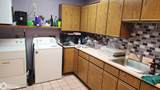 202 1st Street - Photo 15