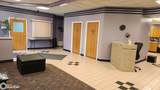 202 1st Street - Photo 4