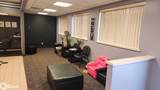 202 1st Street - Photo 6