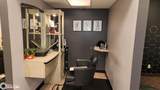 202 1st Street - Photo 8