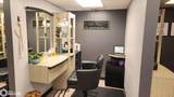 202 1st Street - Photo 9