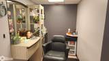 202 1st Street - Photo 10